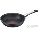 Tefal G2690472 24 cm