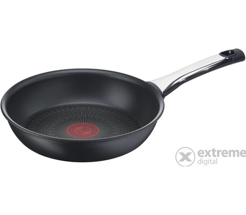 Tefal G2690472 24 cm