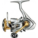 Navijáky Daiwa FREAMS LT 2000S