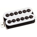 Seymour Duncan SH-8B Invader Bridge Humbucker 7-String Passive Mount