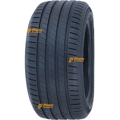 Riken Summer 3 205/55 R17 95W