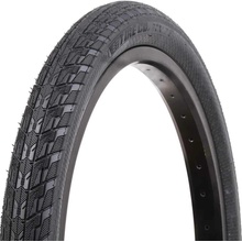 VEE Tire Co. SPEED BOOSTER 20 X 1-1/8 LSG