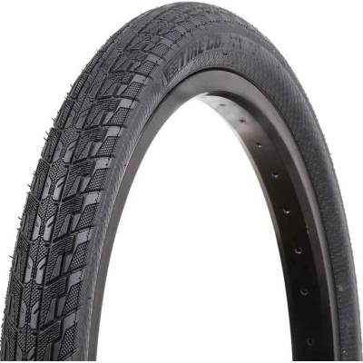 VEE Tire Co. SPEED BOOSTER 20 X 1-1/8 LSG