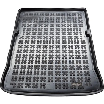 Rezaw-Plast Гумена стелка за багажник за BMW 5 G30 / F90 (2017+) Sedan - Rezaw Plast (232139)