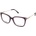 Pierre Cardin PC8547 B3V