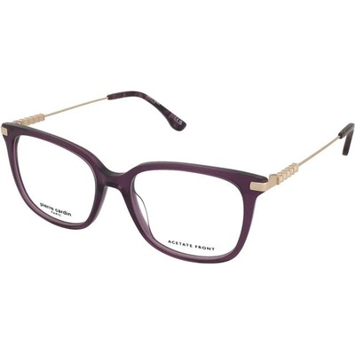 Pierre Cardin PC8547 B3V