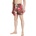 Adidas Плувни шорти Tie-Dye Swim Shorts 5-Inch