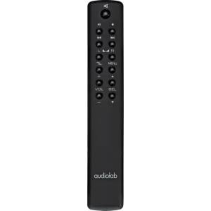 съвместим AUDIOLAB M-DAC - съвместимо дистанционно управление на марката General (M-DAC) Дистанционно