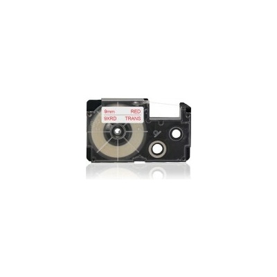 Gigaprint CASIO XR-9XRD - kompatibilná