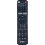 OCTAGON sx rcu 07 - оригинален дистанционен контрол (sx rcu 07) Дистанционно