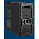 Aerocool Hi-Tech7