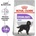 Royal Canin Maxi Sterilised 9 kg