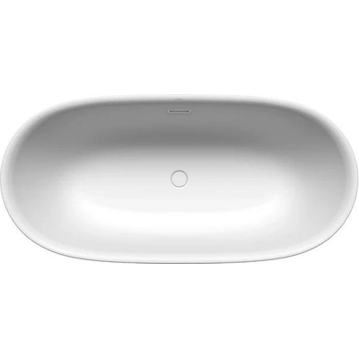 Kaldewei Oyo Duo 163x77 cm 205043531001