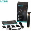 VGR V-058