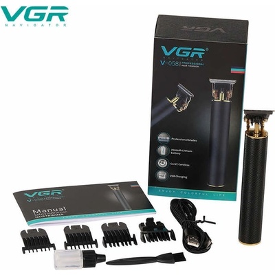 VGR V-058
