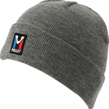 Millet Urban beanie heather grey