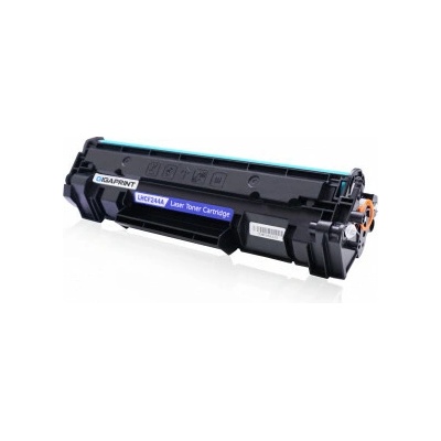 Gigaprint HP CF244A - kompatibilný