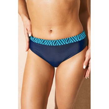 Image 1 of Aquarilla Долнище на бански костюм Pedra (Pedra617_kal)