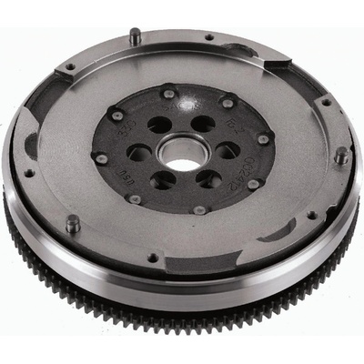 Setrvačník SACHS 2294 002 077