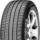 Osobní pneumatiky Michelin Latitude Sport 275/45 R20 110Y
