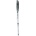 Nerthus 3 бр комплект прибори за морски дарове Vin Bouquet/Nerthus (VBFIH330)