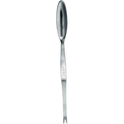 Nerthus 3 бр комплект прибори за морски дарове Vin Bouquet/Nerthus (VBFIH330)