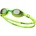 Nike Lil Swoosh Goggles Junior - Volt