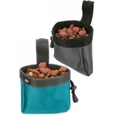 Trixie Dog Activity Baggy de Luxe 10 x 14 cm