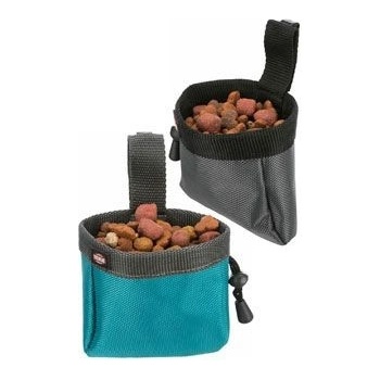 Trixie Dog Activity Baggy de Luxe 10 x 14 cm