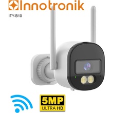 Innotronik ITY-B10