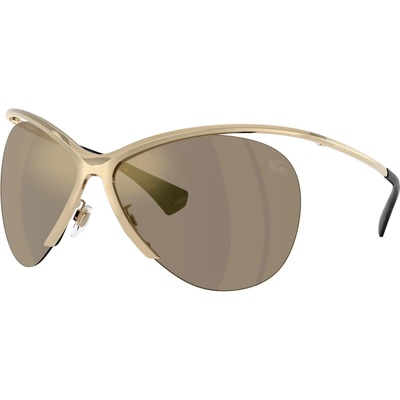 Burberry BE3168 11095A (BE3168 11095A)