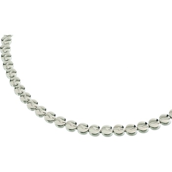 Boccia 08022-01 (08022-01)