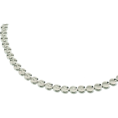 Boccia 08022-01 (08022-01)