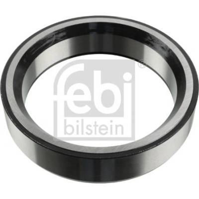 Krouzek, naboj kola FEBI BILSTEIN 04455