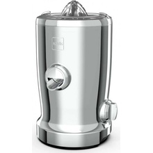 Novis VitaJuicer VDE NewGen SX-3 chromová 6513.20.20