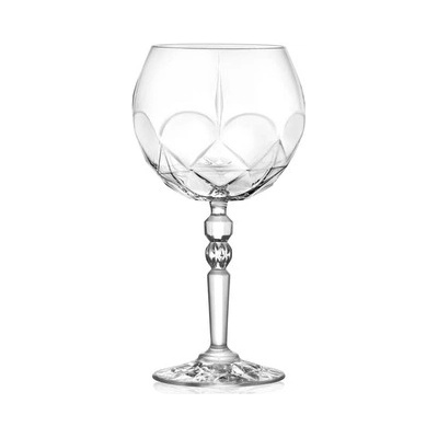 RCR sklenice Alkemist 6 x 580 ml