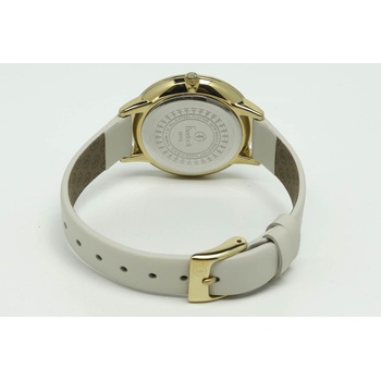 Freelook FL.1.10249-5