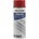 European Aerosols Спрей боя prima color ral 3003, рубинено червено, 400 мл (m062021)