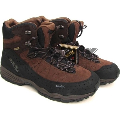 Obuv TrekSta Gore-Tex Aquila GTX-M