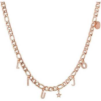 Liu Jo Дамско колие Liu Jo LJ1704 (LJ1704)