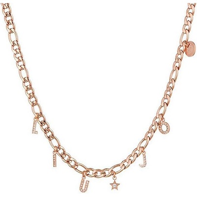 Liu Jo Дамско колие Liu Jo LJ1704 (LJ1704)