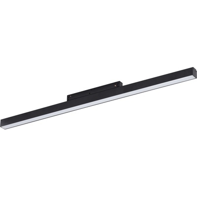 Azzardo BKAZ6285