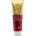 Joico K-Pak Color Therapy Luster Lock Instant Shine & Repair Treatment 250 ml