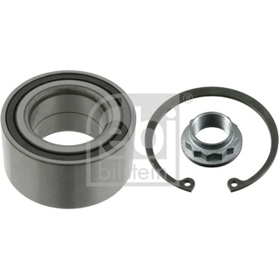 Lożisko kolesa - opravná sada FEBI BILSTEIN 26310