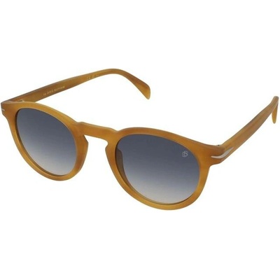 David Beckham DB1036 S C9B 08 – Zboží Dáma