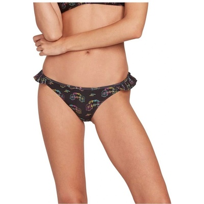 Volcom Alienated Hipster black