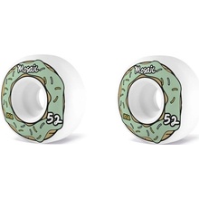 MOSAIC DONUT 52MM 101A