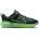 Nike Stellar Ride Runner Childrens - Seaweed