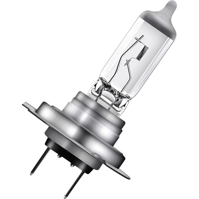 Osram Original Line 64210 H7 PX26d 12V 55W