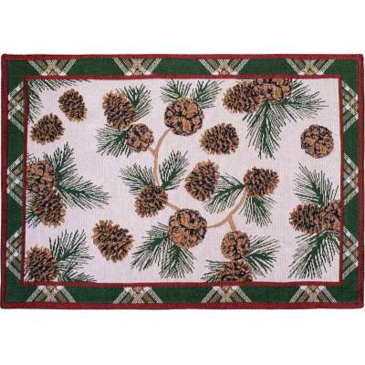SCANquilt Prestieranie motiv 7759 32x48 cm
